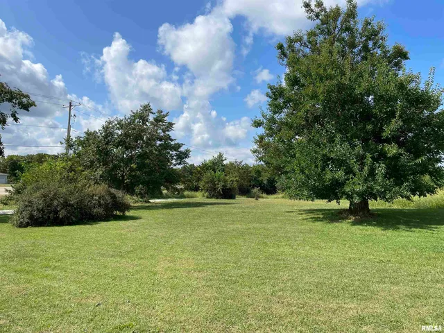 $595,000 | 488 Highway 116, Germantown Hills, IL 61548