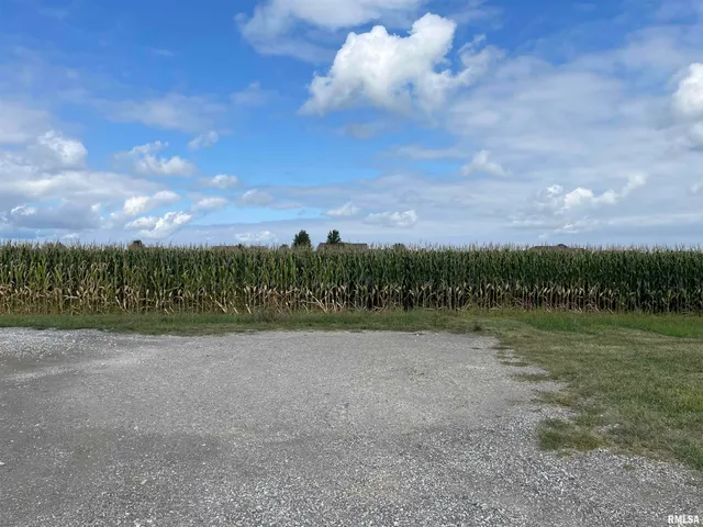 $595,000 | 488 Highway 116, Germantown Hills, IL 61548