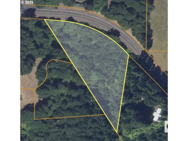 $545,000 | 9562 Cook-Underwood Road, Underwood, WA 98651