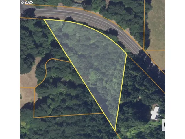 a black and white photo of a house