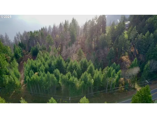 $545,000 | 9562 Cook-Underwood Road, Underwood, WA 98651