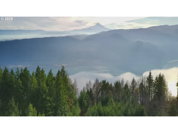 $545,000 | 9562 Cook-Underwood Road, Underwood, WA 98651