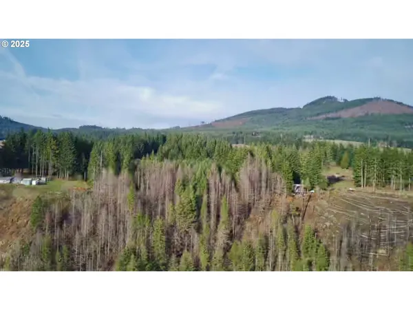 $545,000 | 9562 Cook-Underwood Road, Underwood, WA 98651