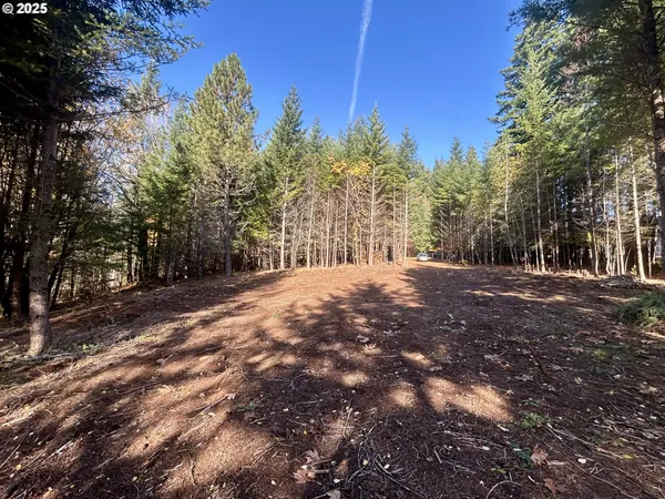 $545,000 | 9562 Cook-Underwood Road, Underwood, WA 98651