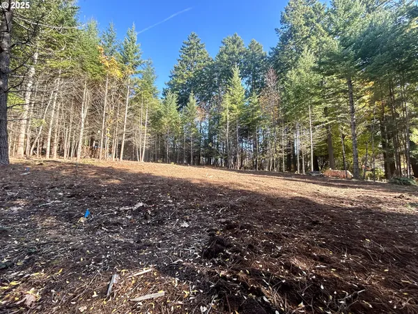 $545,000 | 9562 Cook-Underwood Road, Underwood, WA 98651