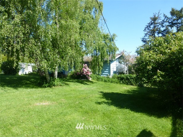353 Port Stanley Road Lopez Island, WA 98261 - Photo 14 of 25
