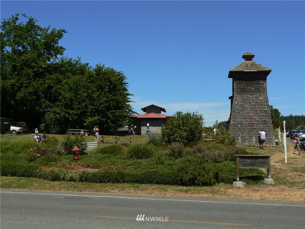 353 Port Stanley Road Lopez Island, WA 98261 - Photo 22 of 25