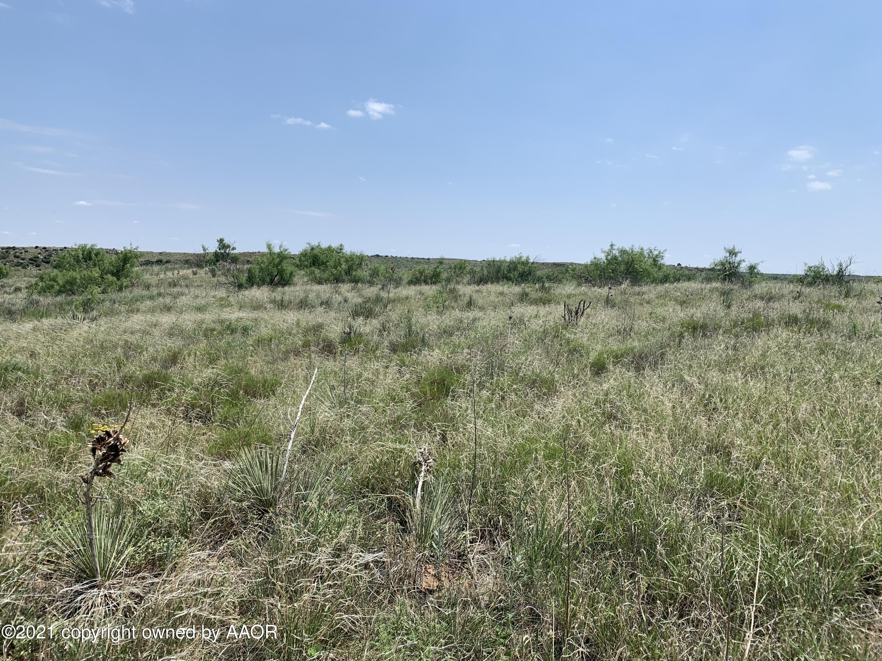 0 North Ole Muddy Road Amarillo, TX 79124 - Photo 20 of 23 49F170AB-FD66-457A-AAD3-D062665CE178