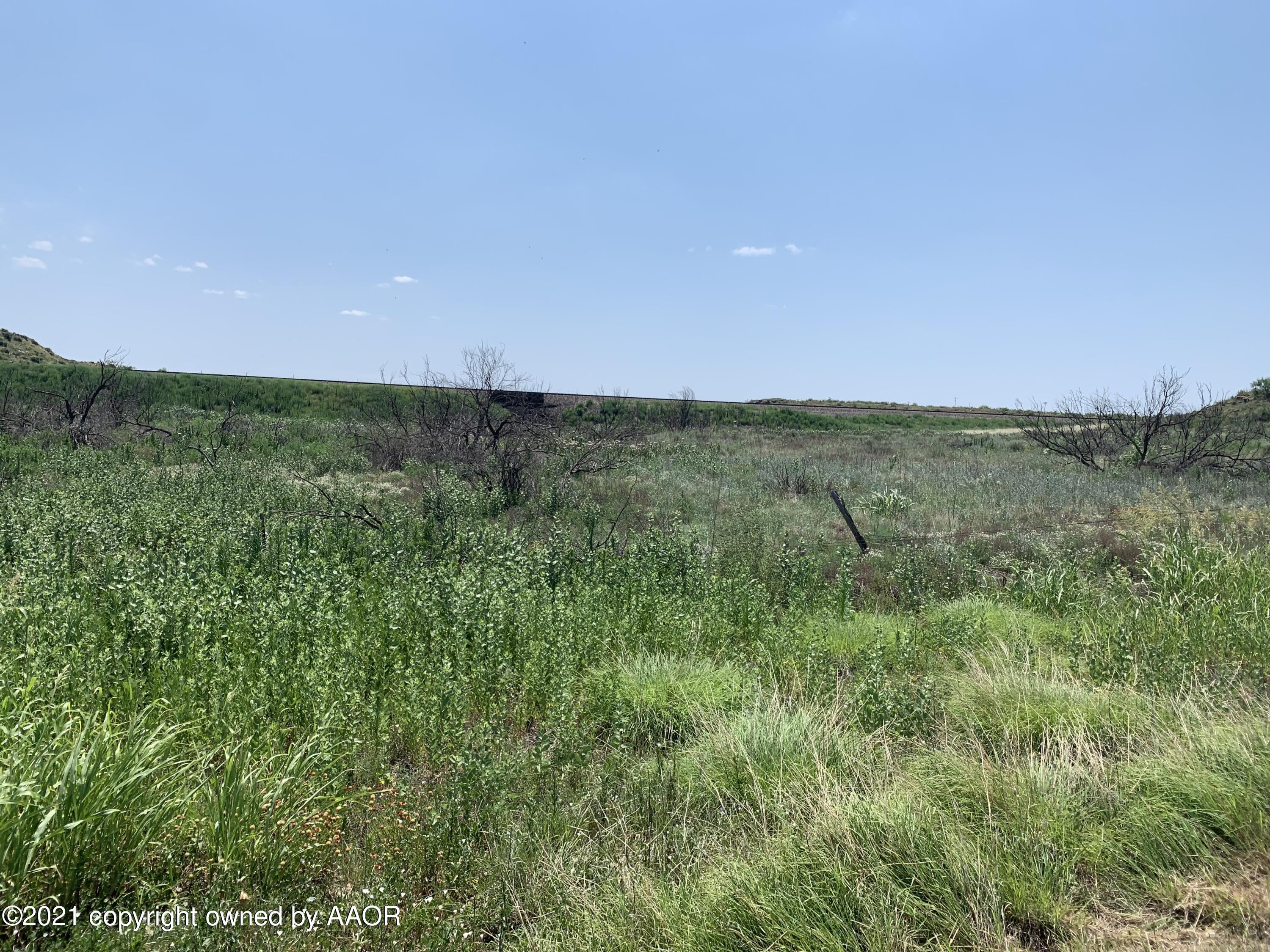 0 North Ole Muddy Road Amarillo, TX 79124 - Photo 22 of 23 80C3FB16-9858-406E-9FA9-8397E4180B91