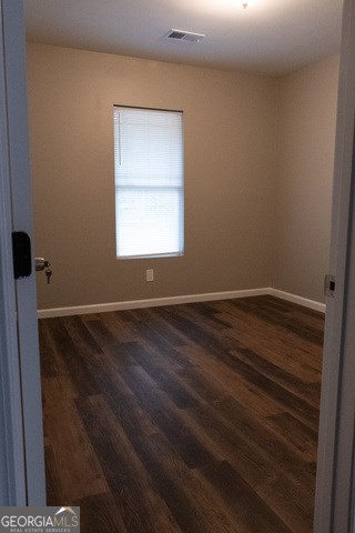 134 Torch Hill Road Columbus, GA 31903 - Photo 16 of 40 Gallery Image 16