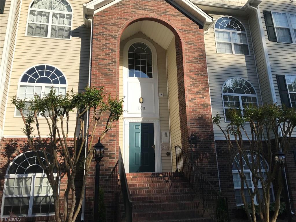 133 James Road, Unit 2C High Point, NC 27265 - Photo 2 of 14 Gallery Image 2