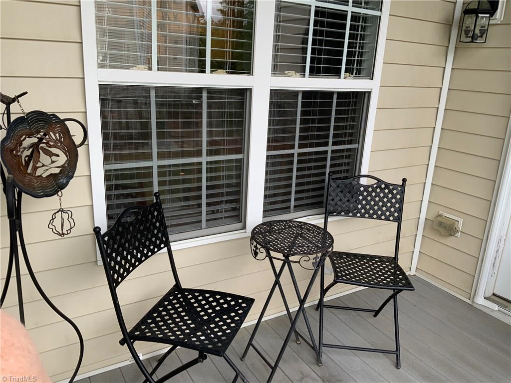 133 James Road, Unit 2C High Point, NC 27265 - Photo 14 of 14 Gallery Image 14