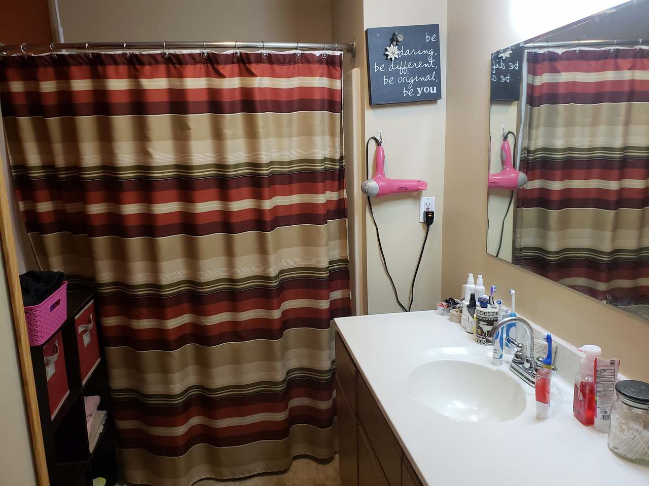 724 Margaret Street Rhinelander, WI 54501 - Photo 11 of 11 Gallery Image 11