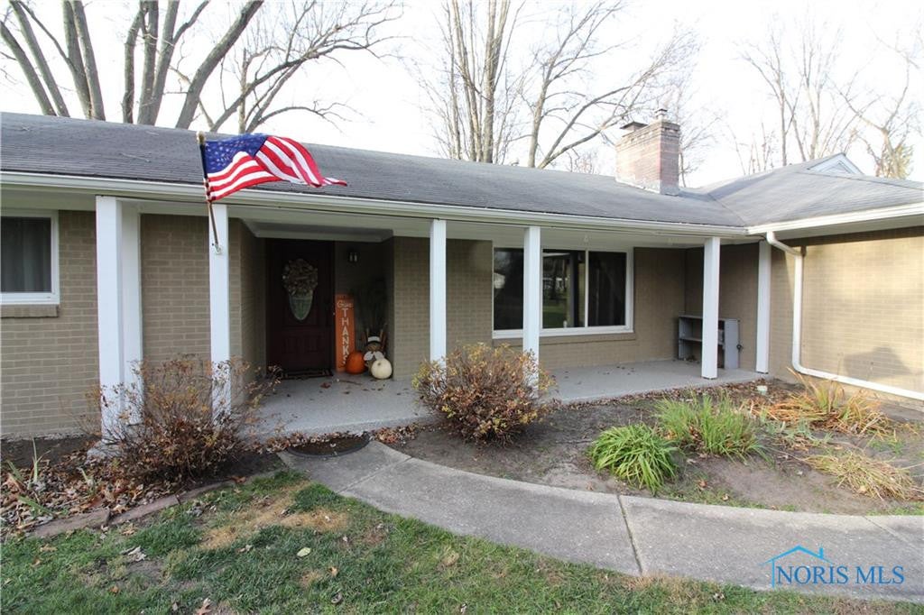 5945 Flanders Road Sylvania, OH 43560 - Photo 2 of 35 Gallery Image 2