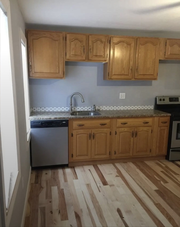147 North State Street, Unit 3 Concord, NH 03301 - Photo 3 of 15