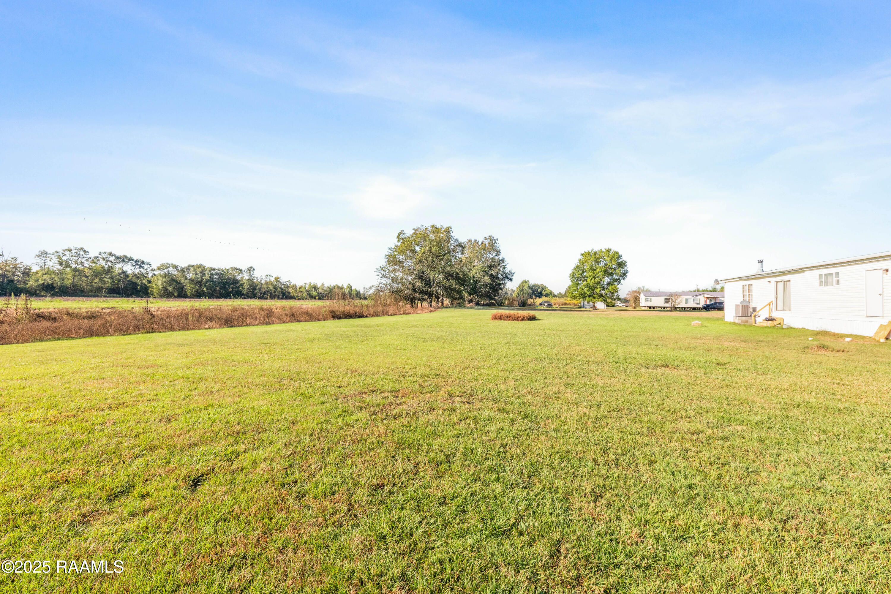 1023 Ragan Road Breaux Bridge, LA 70517 - Photo 9 of 36 1023Ragan-8