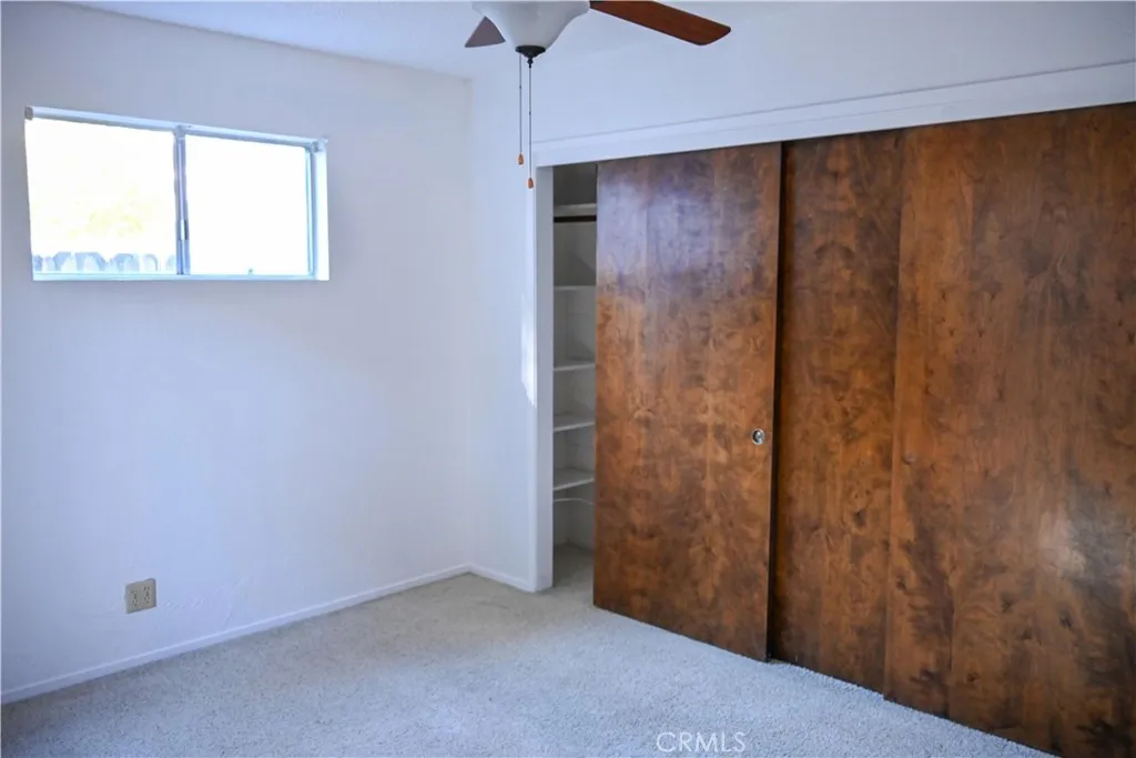 309 15th Street Paso Robles, CA 93446 - Photo 11 of 23 an empty room with windows