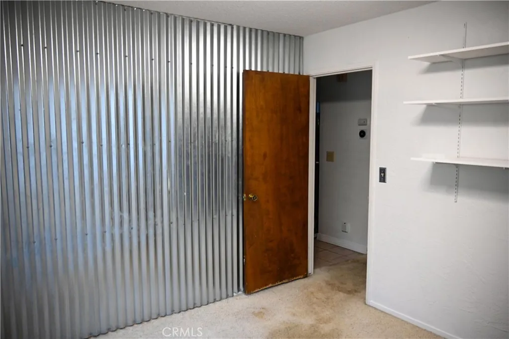 309 15th Street Paso Robles, CA 93446 - Photo 13 of 23