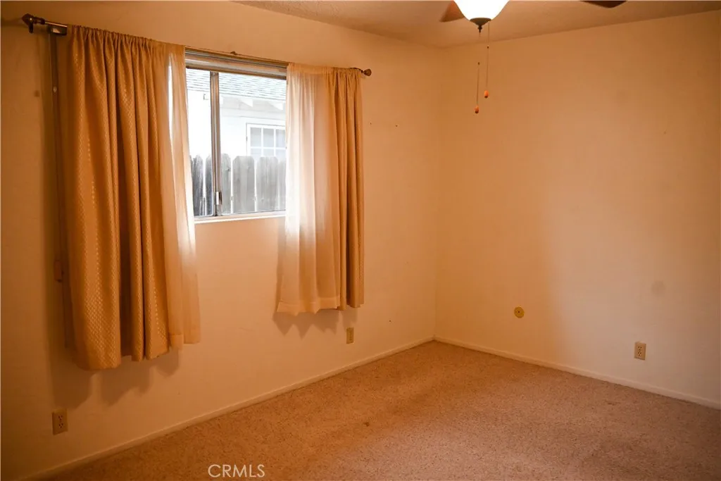 309 15th Street Paso Robles, CA 93446 - Photo 17 of 23