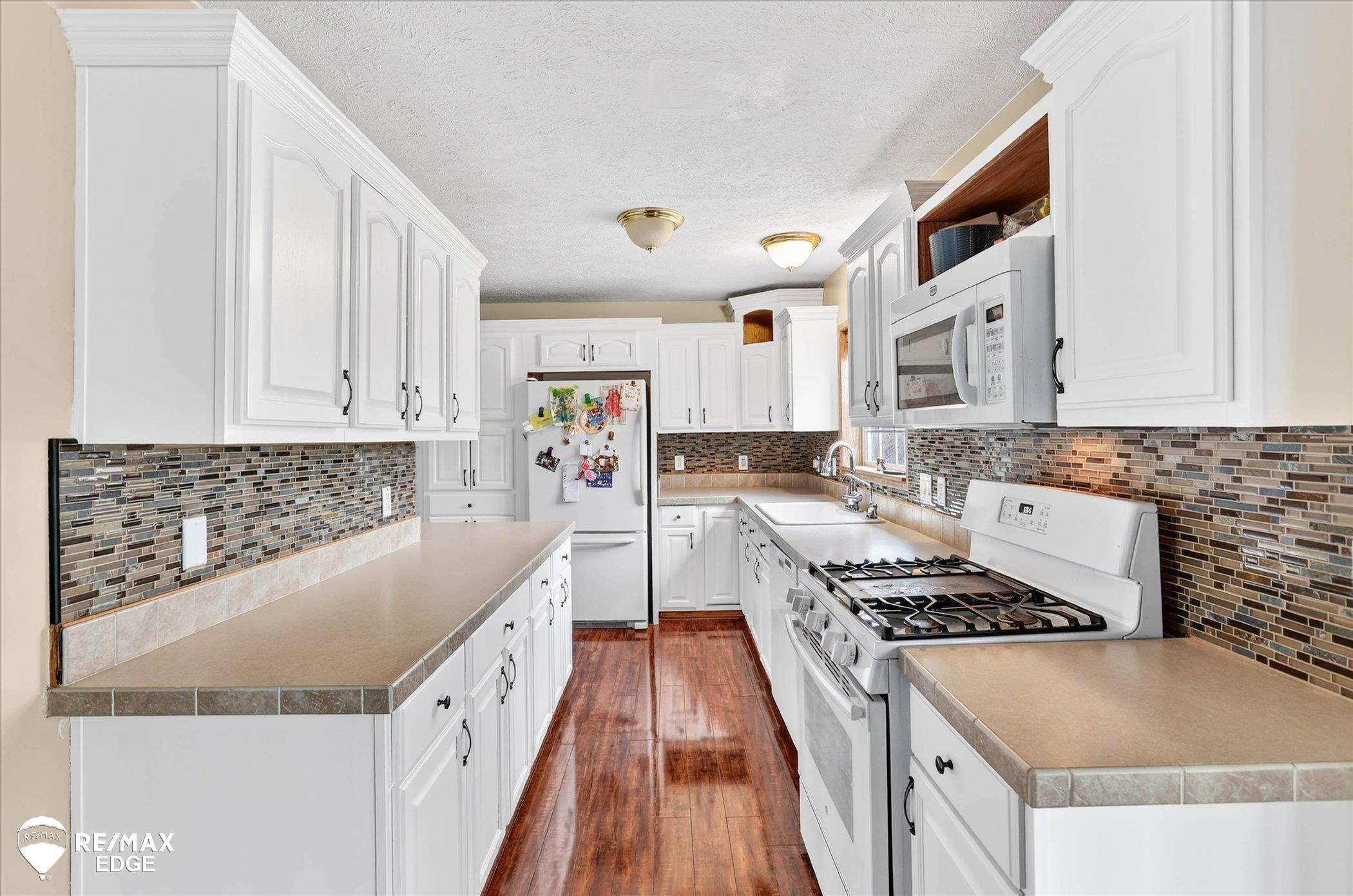 6385 Mayville Road Clifford, MI 48727 - Photo 6 of 49 Gallery Image 6