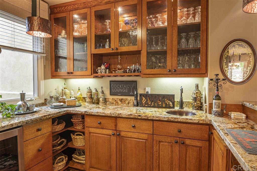 29547 Cedar Trails Road Valley Center, CA 92082 - Photo 11 of 25 Gallery Image 11