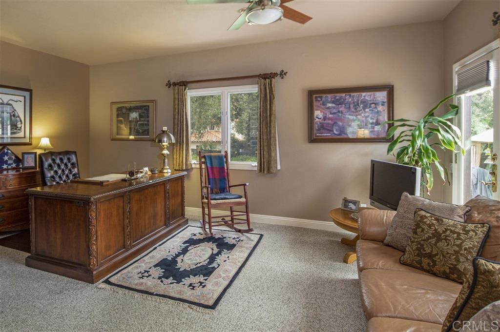 29547 Cedar Trails Road Valley Center, CA 92082 - Photo 12 of 25 Gallery Image 12