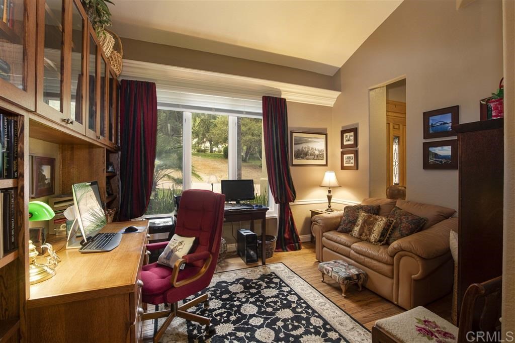 29547 Cedar Trails Road Valley Center, CA 92082 - Photo 13 of 25 Gallery Image 13
