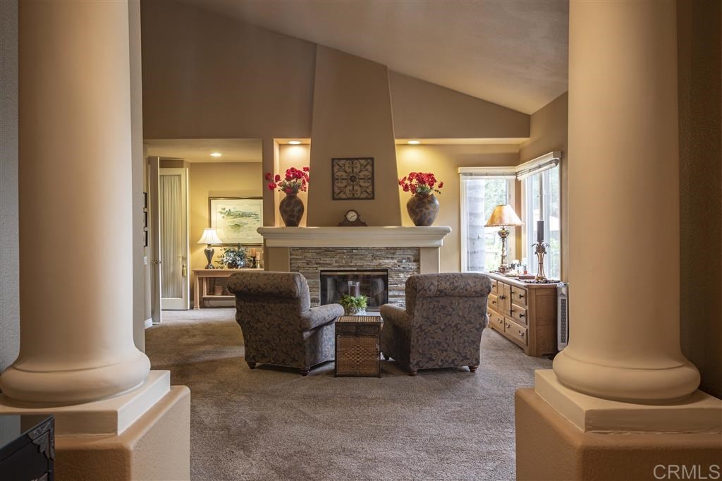 29547 Cedar Trails Road Valley Center, CA 92082 - Photo 14 of 25 Gallery Image 14