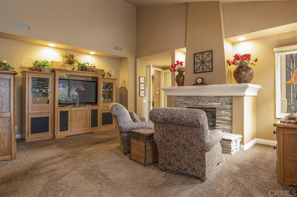 29547 Cedar Trails Road Valley Center, CA 92082 - Photo 17 of 25 Gallery Image 17