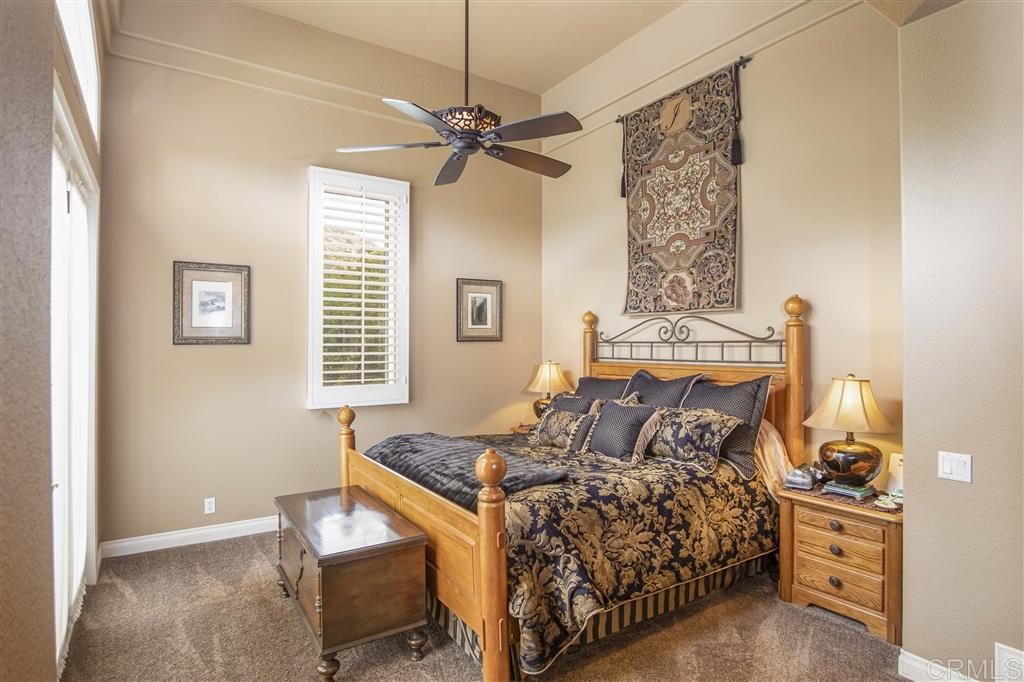 29547 Cedar Trails Road Valley Center, CA 92082 - Photo 18 of 25 Gallery Image 18