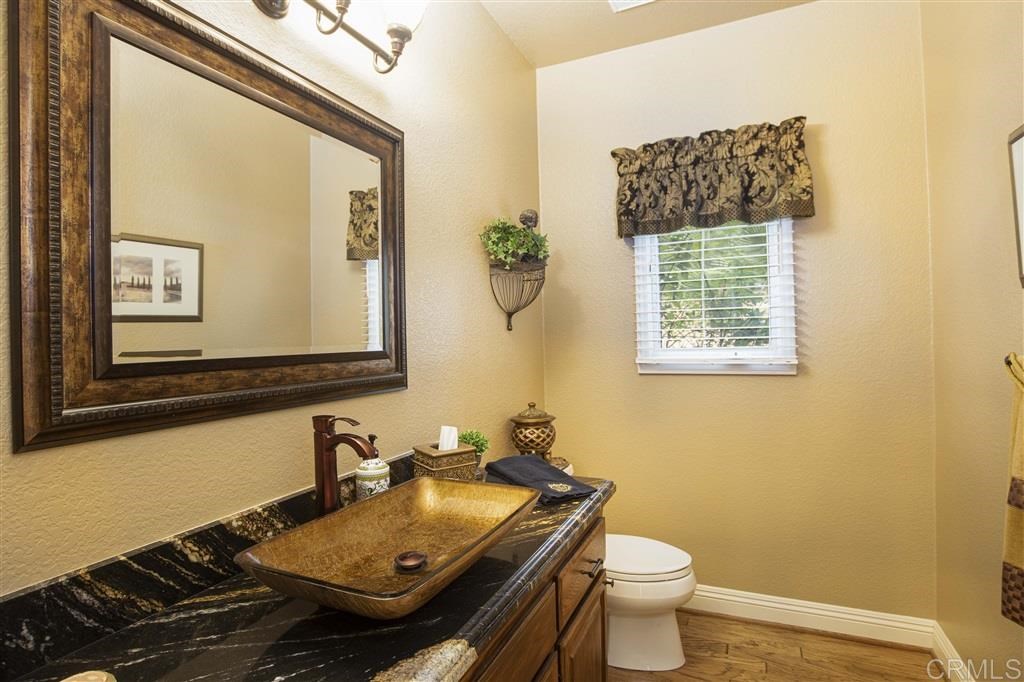 29547 Cedar Trails Road Valley Center, CA 92082 - Photo 19 of 25 Gallery Image 19