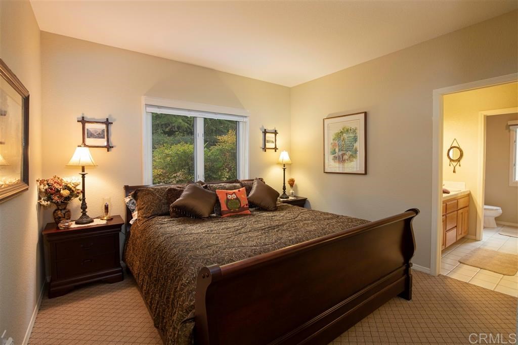 29547 Cedar Trails Road Valley Center, CA 92082 - Photo 20 of 25 Gallery Image 20