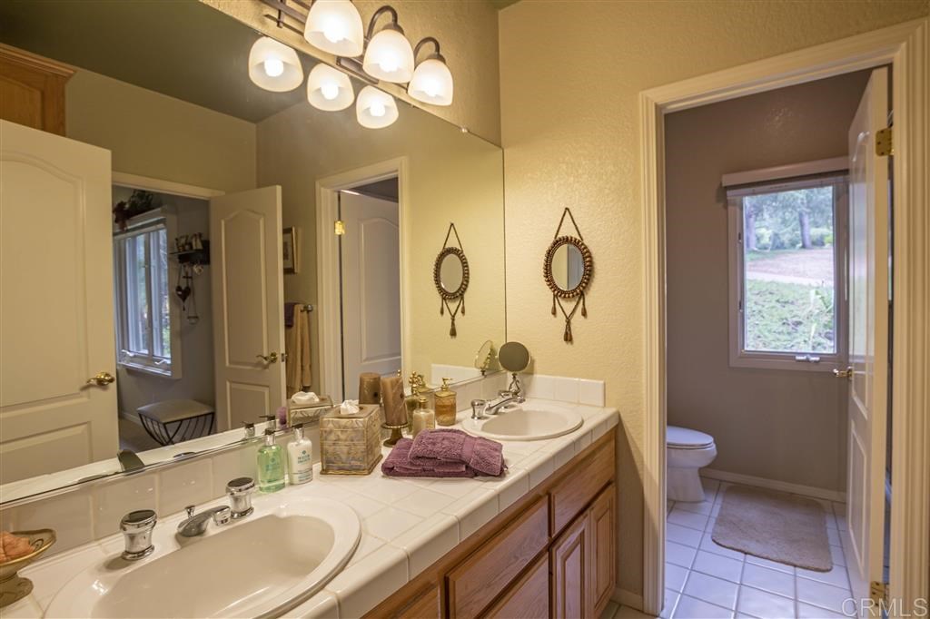 29547 Cedar Trails Road Valley Center, CA 92082 - Photo 21 of 25 Gallery Image 21