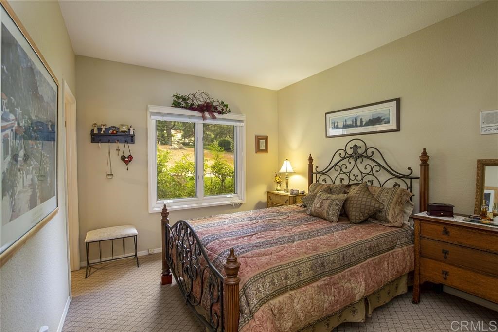 29547 Cedar Trails Road Valley Center, CA 92082 - Photo 22 of 25 Gallery Image 22