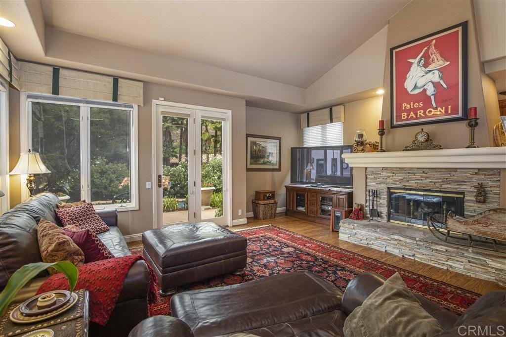 29547 Cedar Trails Road Valley Center, CA 92082 - Photo 10 of 25 Gallery Image 10