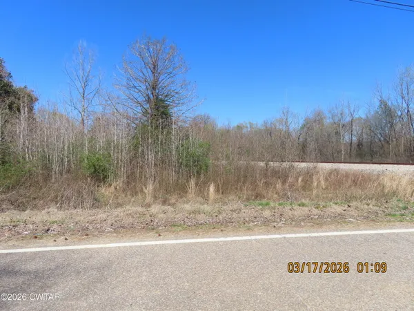 $29,900 | 2059 Westover Road, Jackson, TN 38301