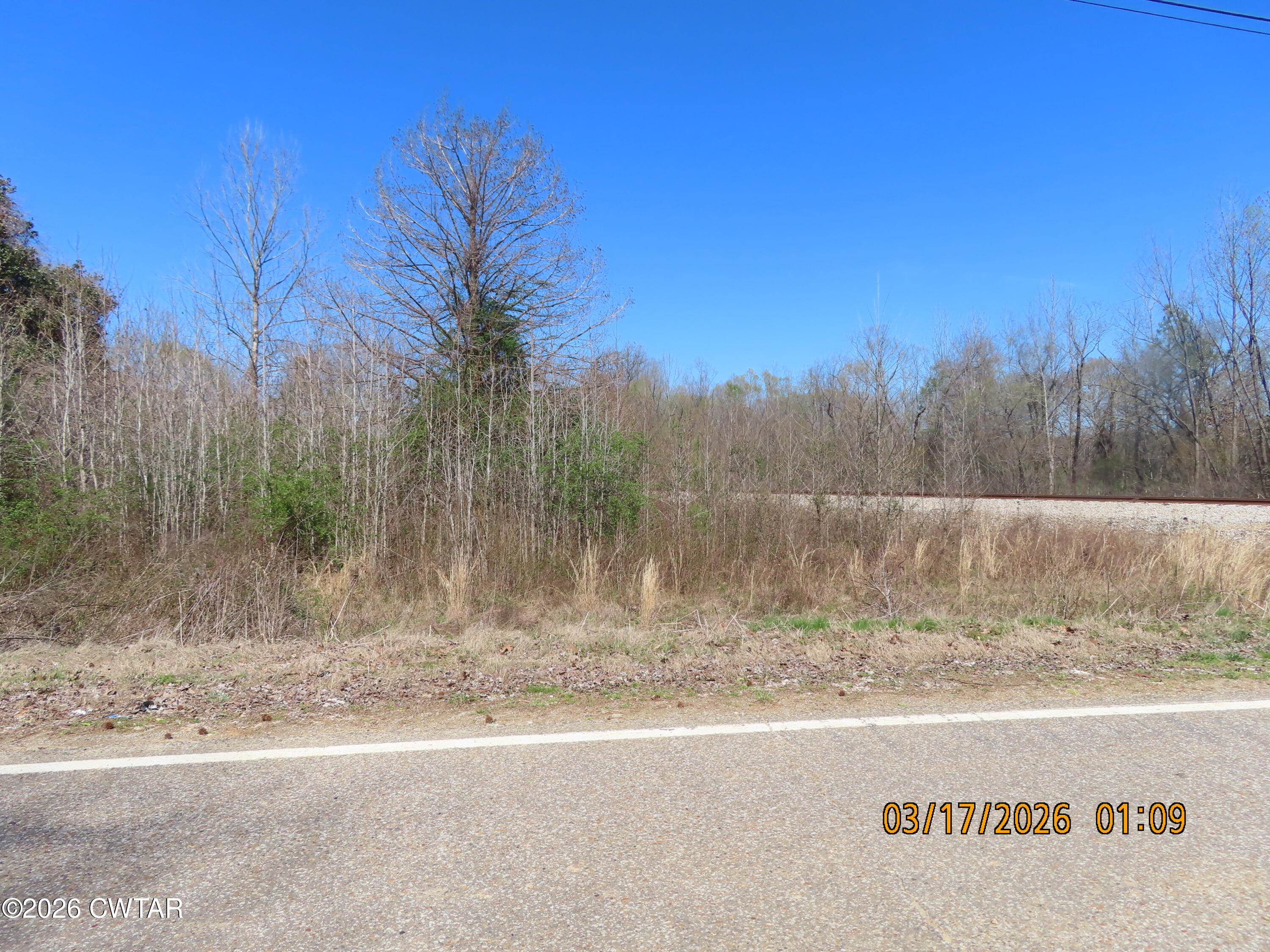 2059 Westover Road Jackson, TN 38301 - Photo 11 of 17 IMG_4800 - Copy