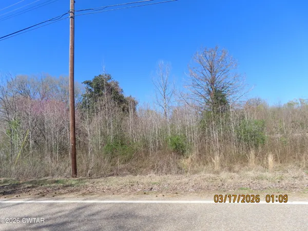 $29,900 | 2059 Westover Road, Jackson, TN 38301