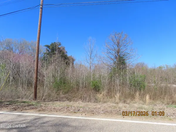 $29,900 | 2059 Westover Road, Jackson, TN 38301