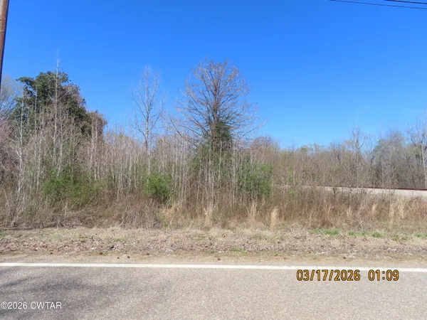 $29,900 | 2059 Westover Road, Jackson, TN 38301