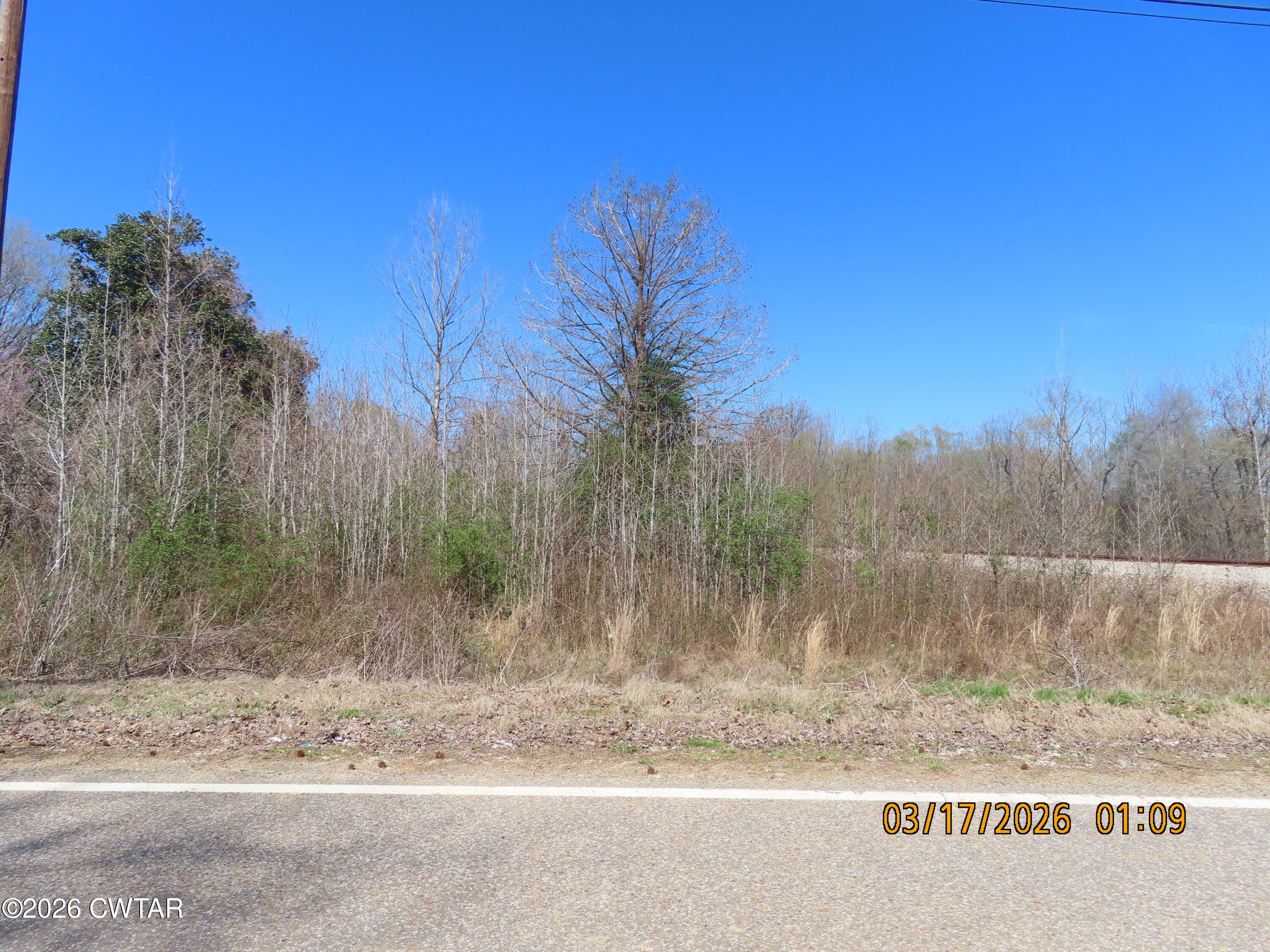 2059 Westover Road Jackson, TN 38301 - Photo 14 of 17 IMG_4797