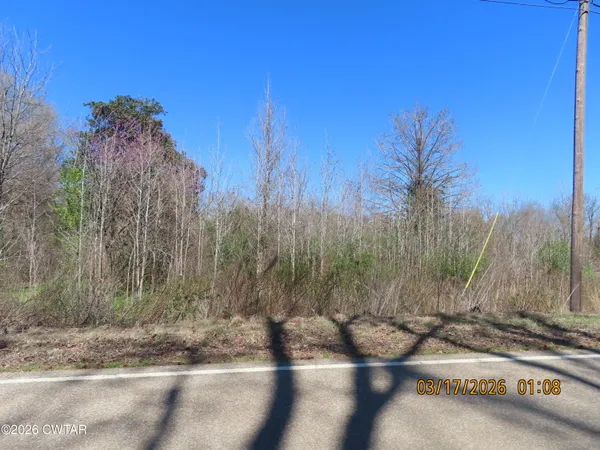 $29,900 | 2059 Westover Road, Jackson, TN 38301