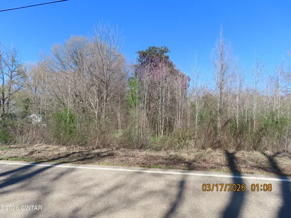 $29,900 | 2059 Westover Road, Jackson, TN 38301