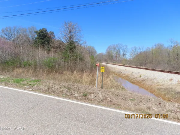 $29,900 | 2059 Westover Road, Jackson, TN 38301