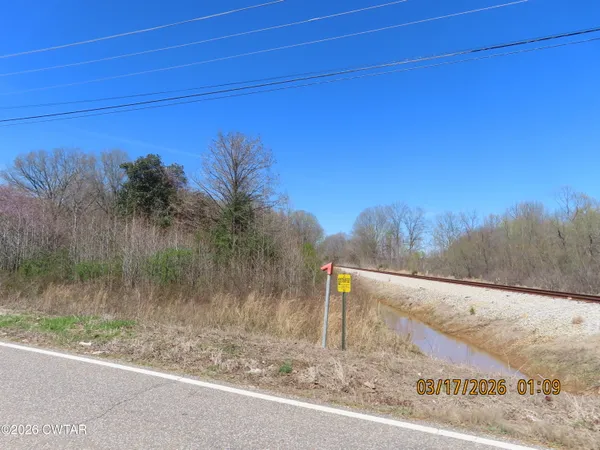 $29,900 | 2059 Westover Road, Jackson, TN 38301