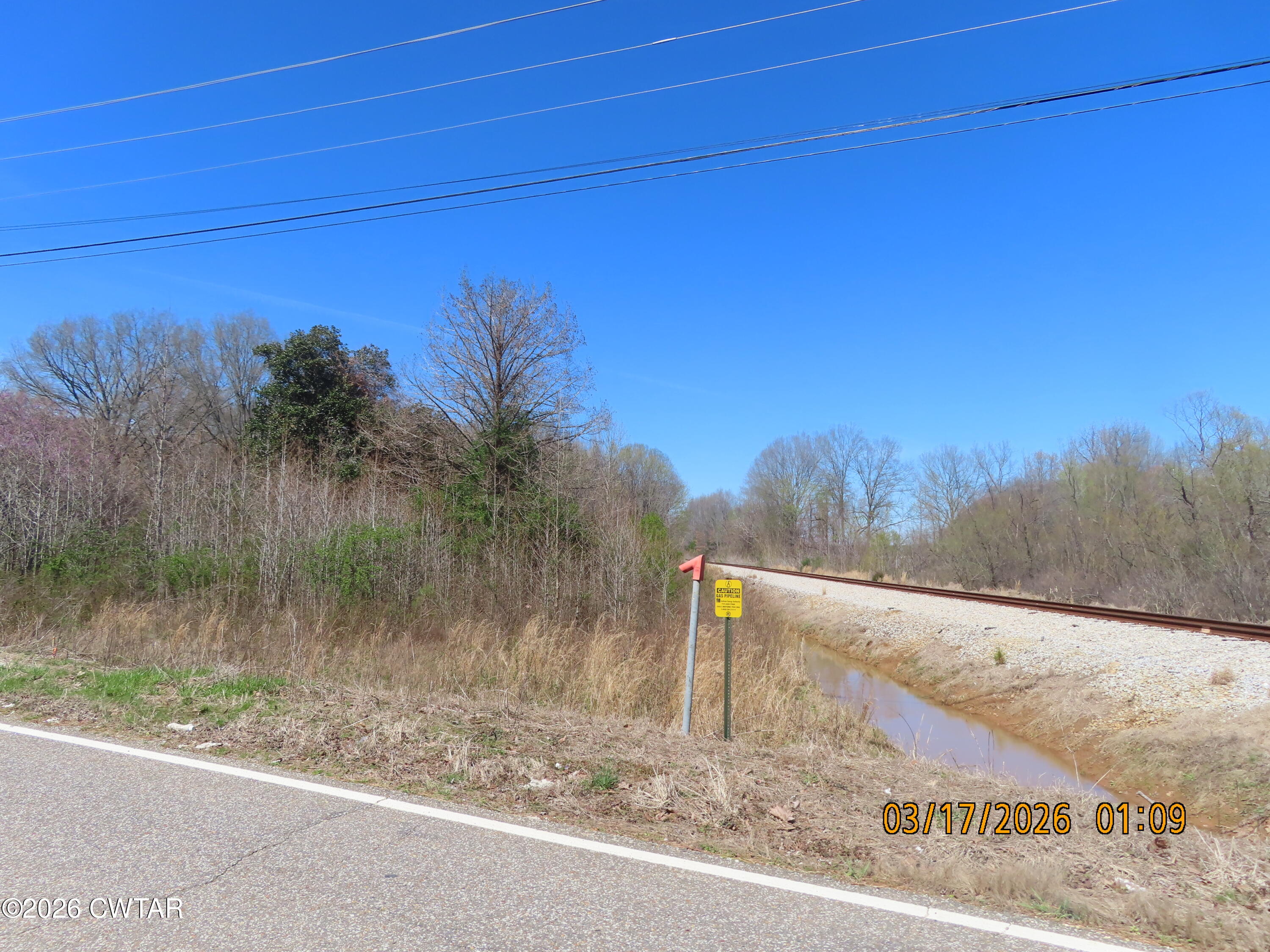 2059 Westover Road Jackson, TN 38301 - Photo 4 of 17 IMG_4808