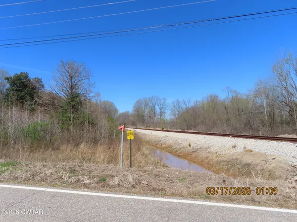 $29,900 | 2059 Westover Road, Jackson, TN 38301