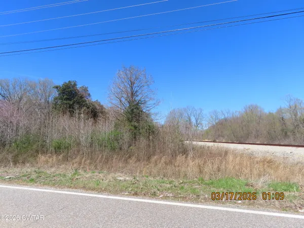 $29,900 | 2059 Westover Road, Jackson, TN 38301