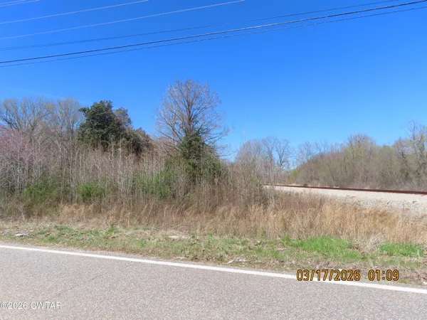 $29,900 | 2059 Westover Road, Jackson, TN 38301