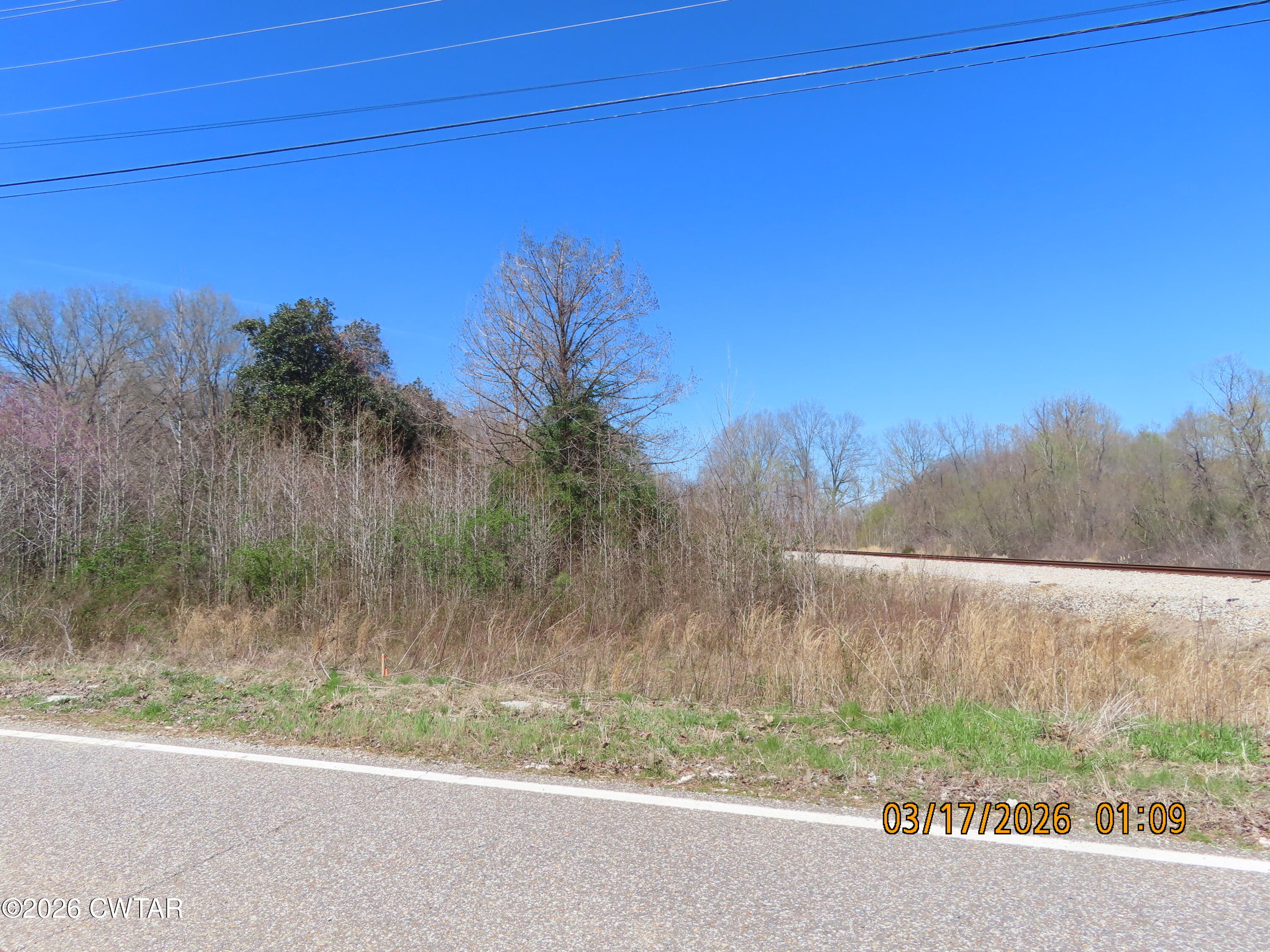 2059 Westover Road Jackson, TN 38301 - Photo 7 of 17 IMG_4804 - Copy